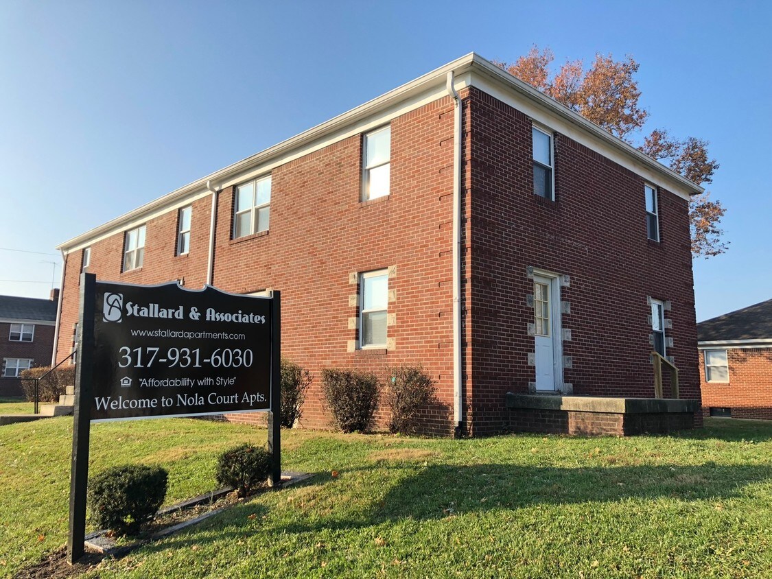 Foto principal - 1300 E 45th St