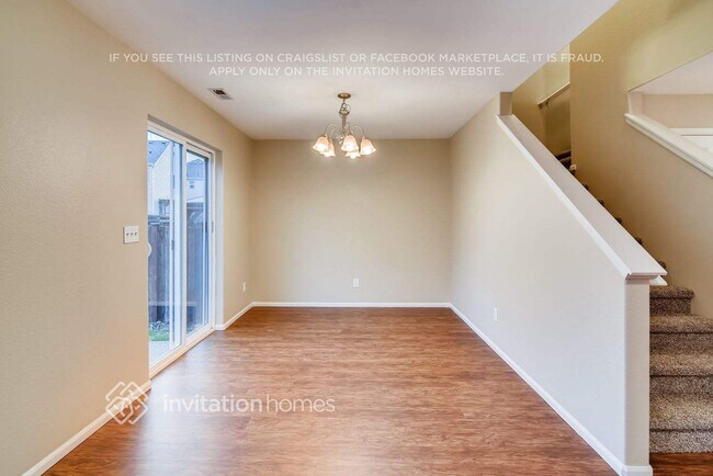 Building Photo - 18728 117th Ave Ct E