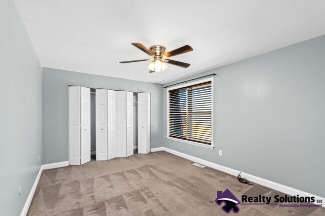 Foto del edificio - 1018 Harbour Dr