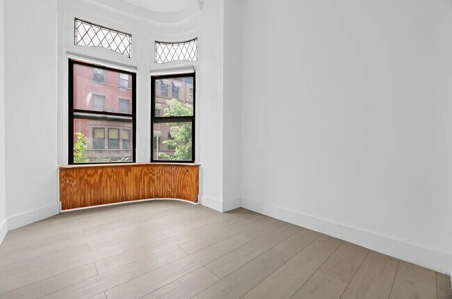 Foto del edificio - 49 West 71st Street