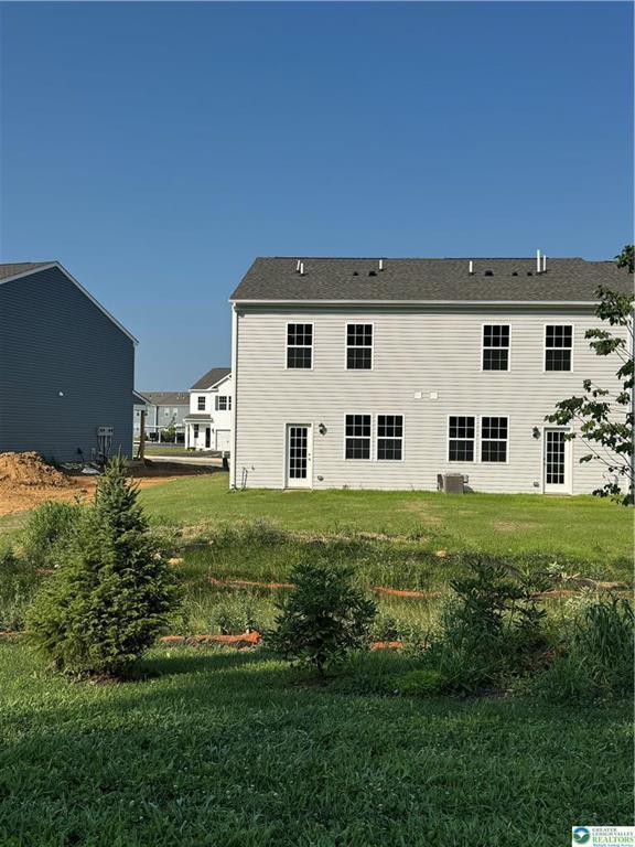 Building Photo - 1207 Susan Cir