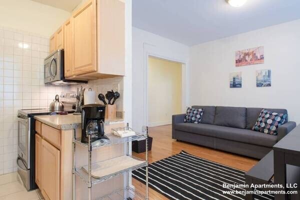 Primary Photo - 239 Kelton St