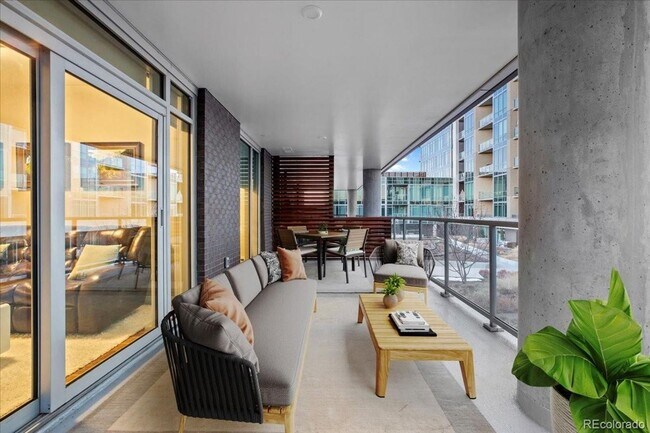 Foto del edificio - 4200 W 17th Ave