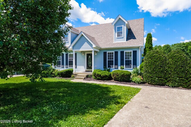 Building Photo - 13009 Lavenia Ln