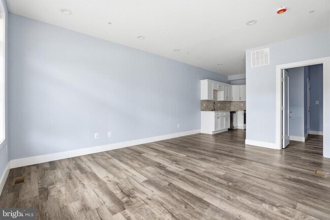 Foto del edificio - 2602 4th St NE