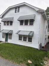 Building Photo - 126 Ingleside Ave