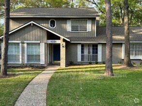 Building Photo - 6226 Allentown Dr