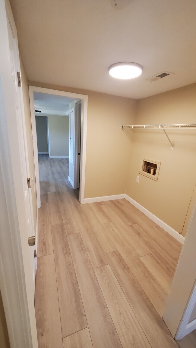 131 Davis Ln, Martin, TN 38237 House Rental in Martin, TN