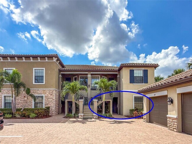 Building Photo - 12720 Sorrento Wy