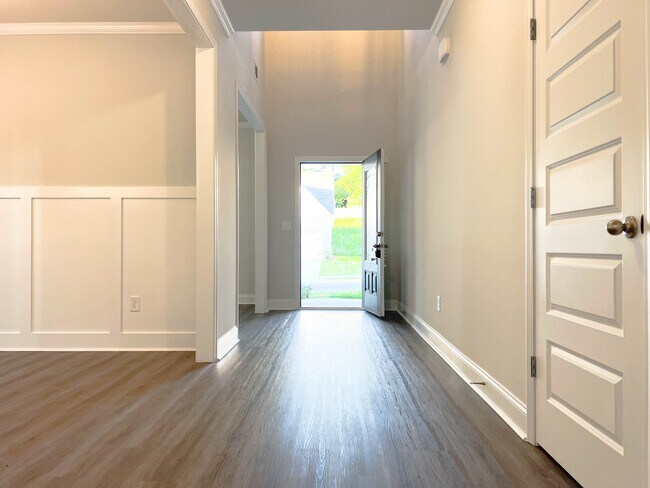 Foto del edificio - 3626 Lockaby Way