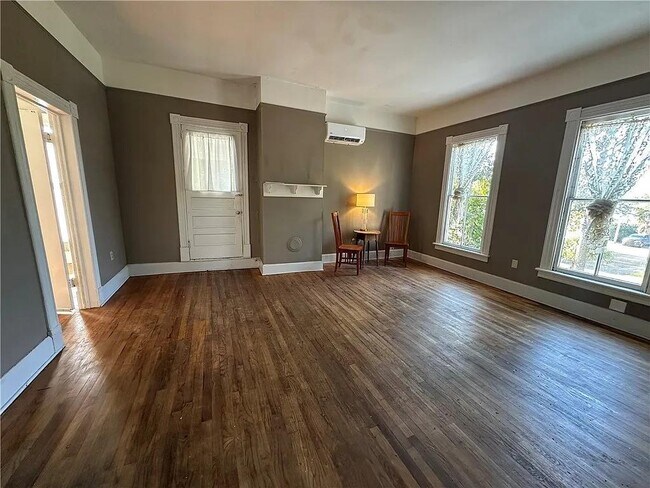 Foto del edificio - 1610 Union St