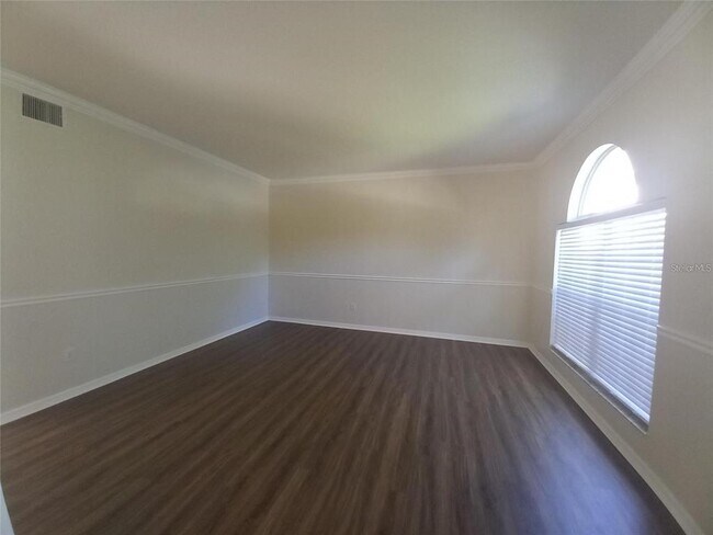 Foto del edificio - 18102 Turtle Beach Way