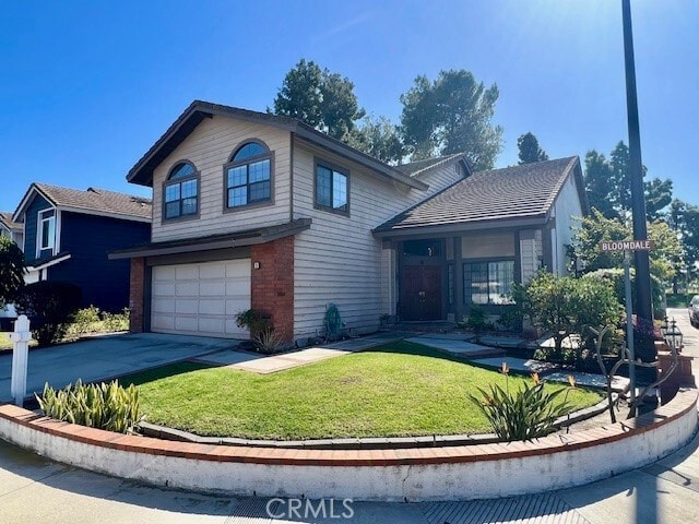 Foto del edificio - 2 Bloomdale