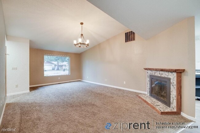 Building Photo - 3 br, 2 bath House - 5629 Renee Court Sout...