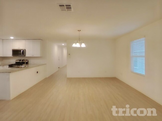 Foto del edificio - 12911 Hyssop Mdw