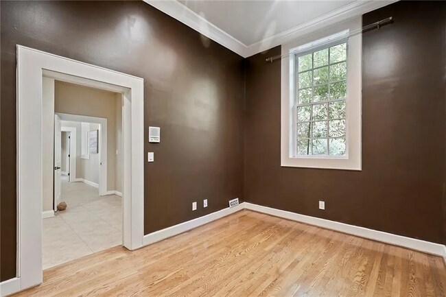 Foto del edificio - 2690 Dellwood Dr NW