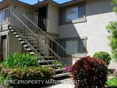 Foto principal - 1249 ARCADIA Ave