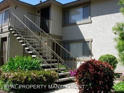 Primary Photo - 1249 ARCADIA Ave