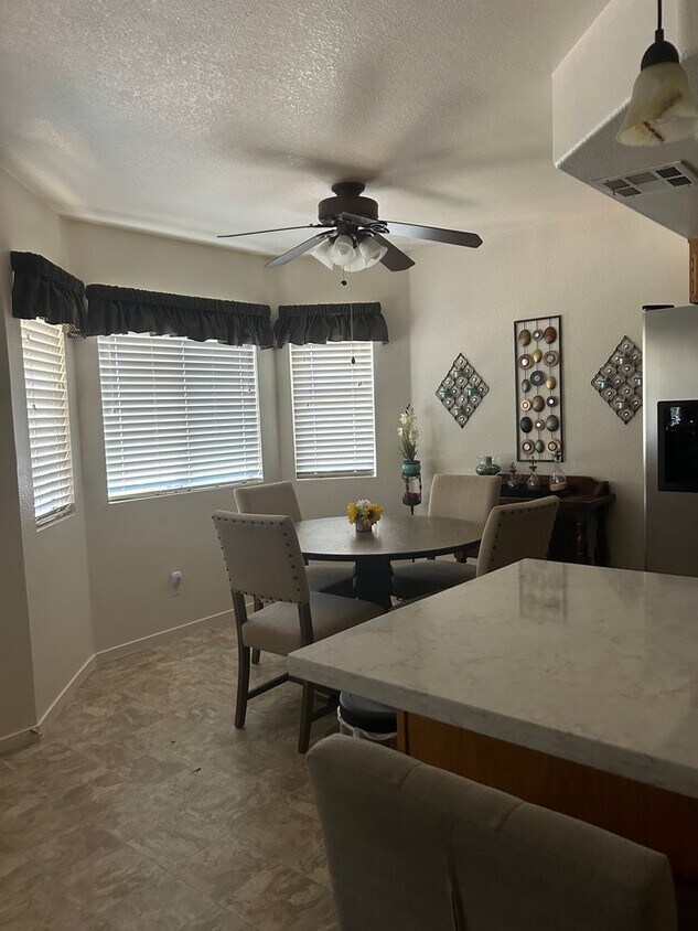 Foto principal - Rock Springs ll Condo