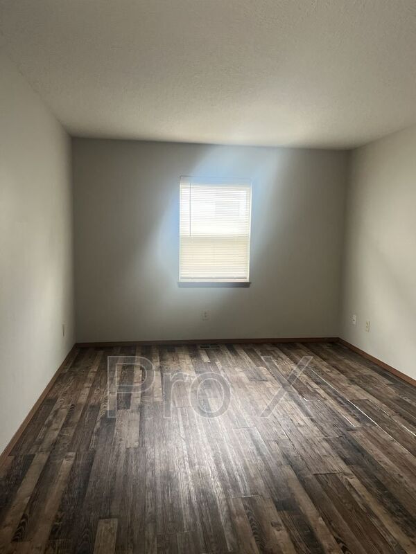 Foto del edificio - 3802 College View Dr