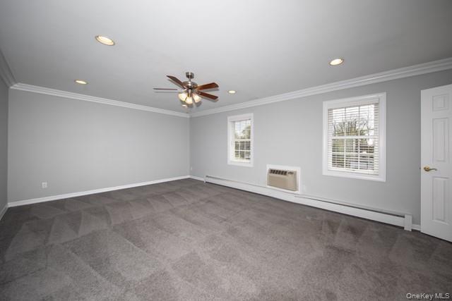 Building Photo - 11 Pickwick Ln