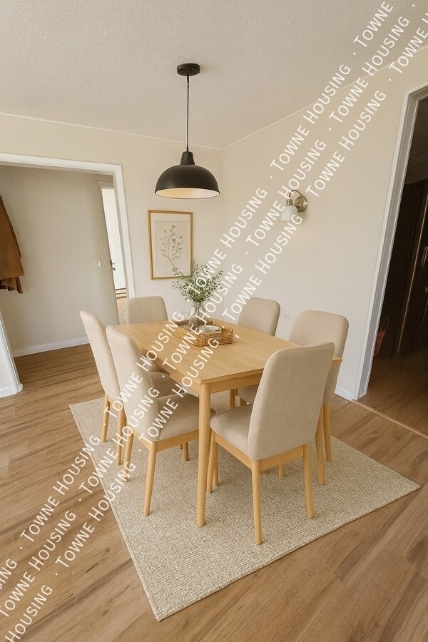 Foto del edificio - 30 Cedar St