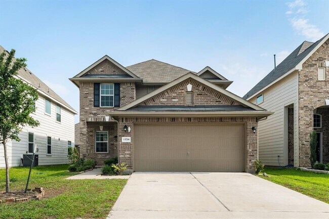 Building Photo - 13718 Evansdale Ln