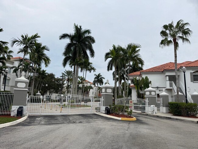 Foto del edificio - 11033 Legacy Blvd