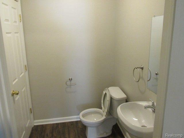 Foto del edificio - 3058 Moss St