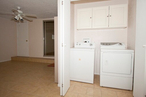 Building Photo - 201 Sierra Blanca Ave