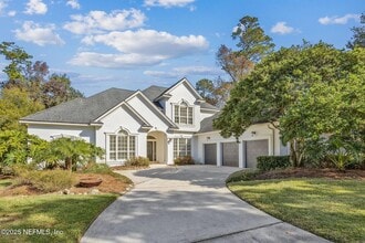 Building Photo - 112 Indian Hammock Ln