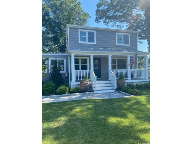 Foto principal - 780 Johnson Ave