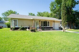 Building Photo - 5312 Nadine Dr