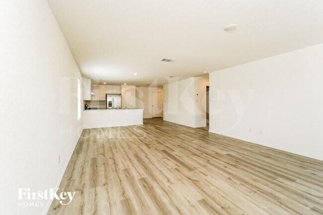 Foto del edificio - 3358 Carducci Drive