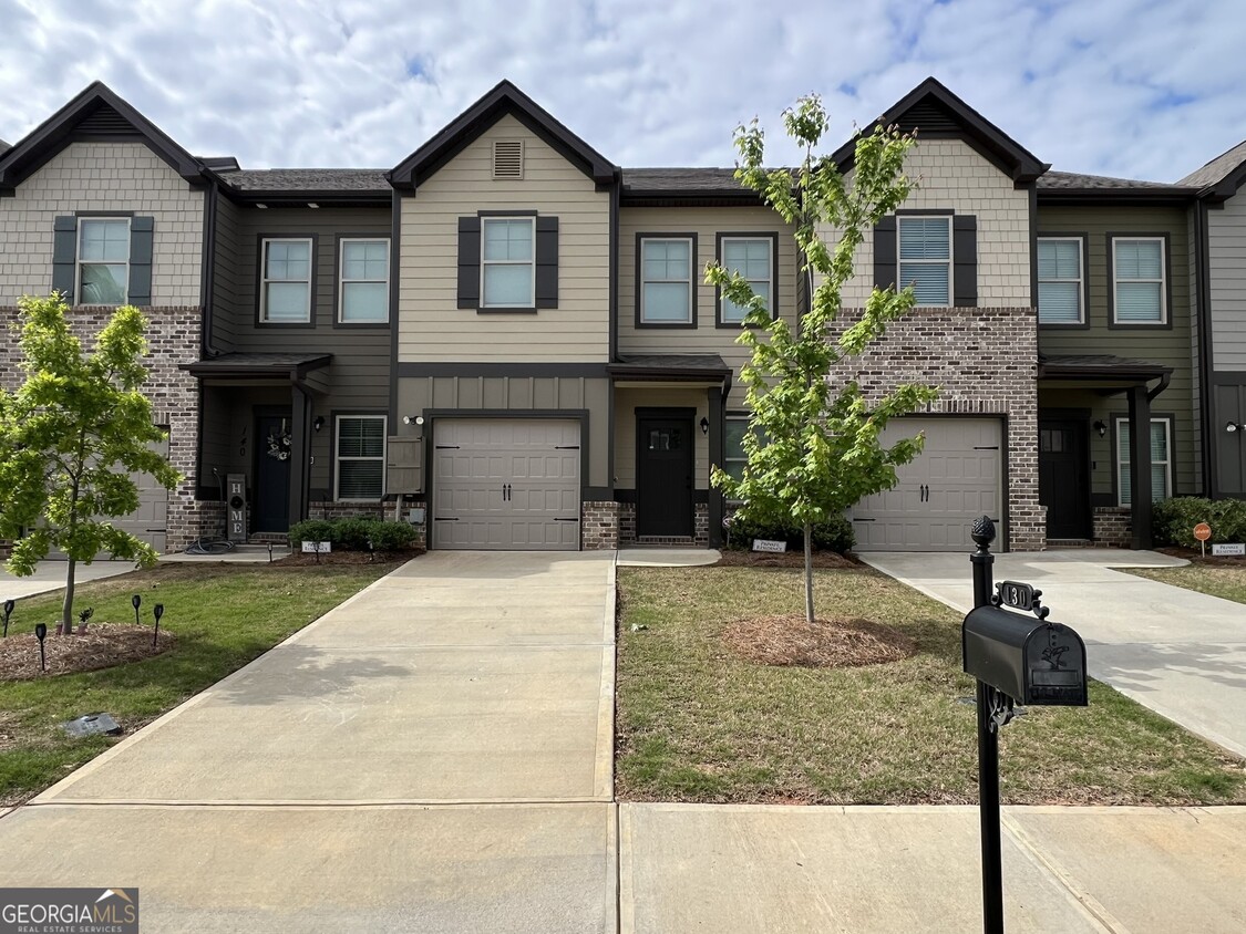 Foto principal - 130 Skipjack Ct