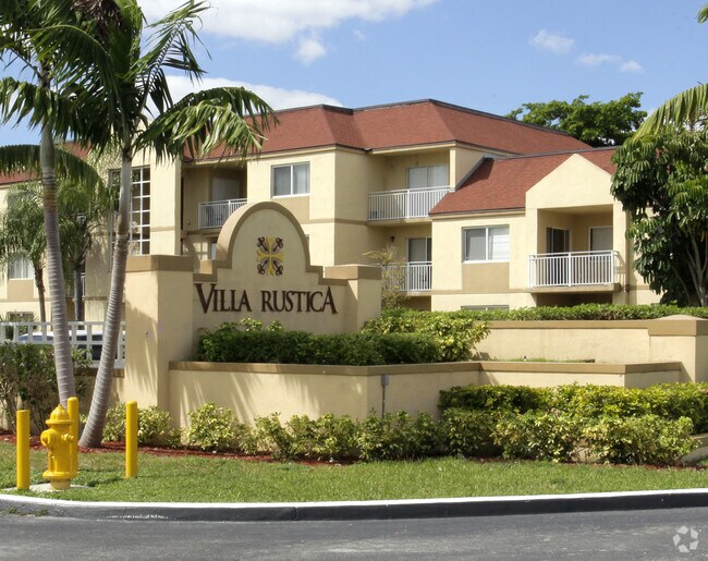 18890 NW 57th Ave Unit 102, Hialeah, FL 33015 Condo for Rent in