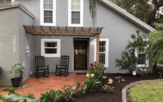 Building Photo - 4 br, 2 bath House - 3059 Jamaica St