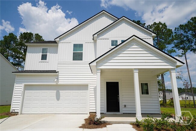 Building Photo - 111 Saltgrass Ln