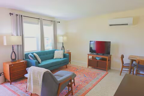 Foto del edificio - 3255 La Paloma Ave
