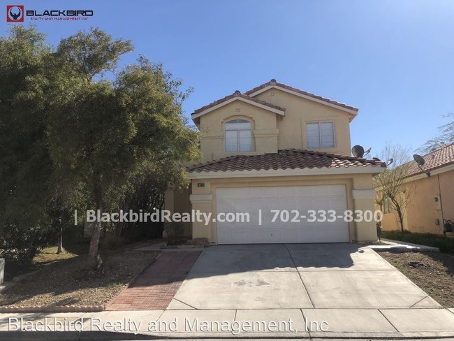 Building Photo - 3 br, 2.5 bath House - 2768 Wild Cactus Court