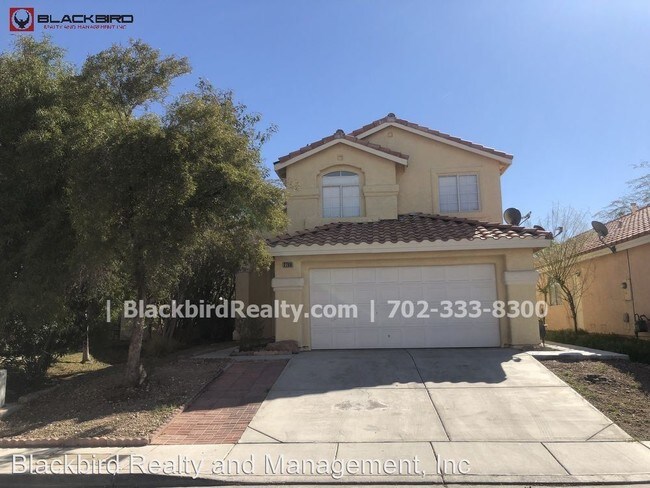 Foto del edificio - 3 br, 2.5 bath House - 2768 Wild Cactus Court