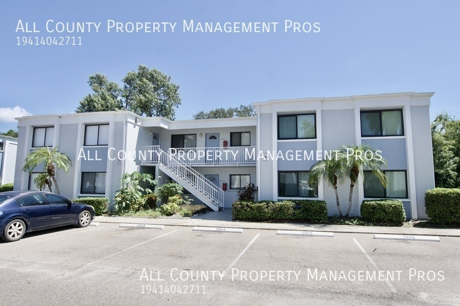 Photo - 5310 26th St W-2604