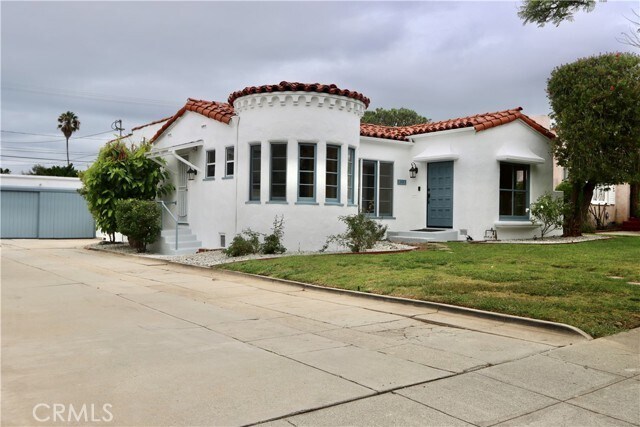 Primary Photo - 914 Harvard St