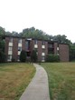 Primary Photo - 1 br, 1 bath Condo - 15716 Dorset Rd Apt 301