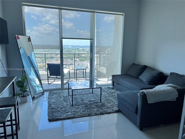 Building Photo - 60 SW 13th St