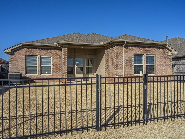 Building Photo - For Rent and Sale