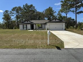 Building Photo - 11279 Kodiak Wren Rd
