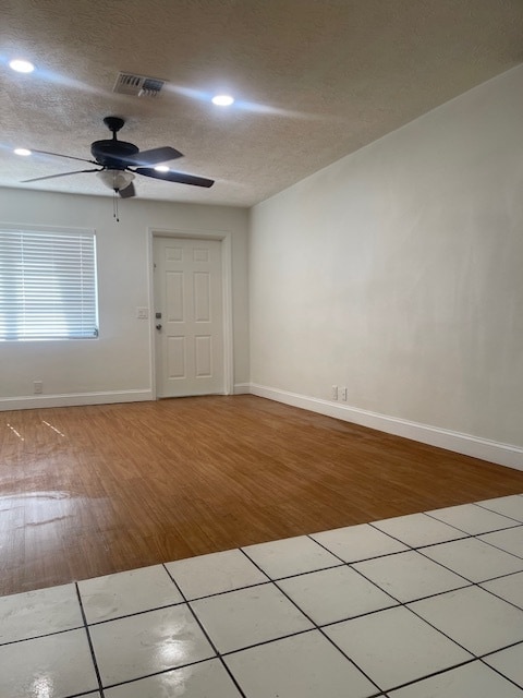 Foto del edificio - 5437 Jaguar Ln