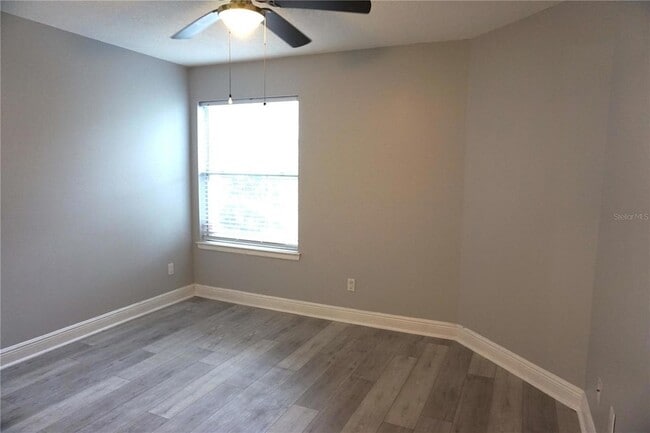 Photo - 715 Sugar Bay Way Apartment