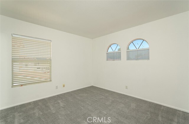 Building Photo - 42251 Sand Palm Way
